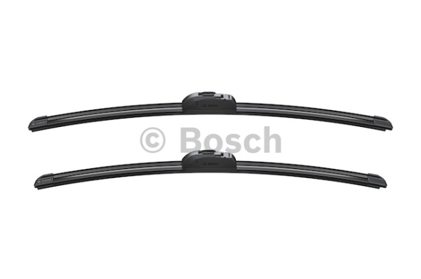 Комплект стеклоочистителей Bosch Aerotwin AR550S